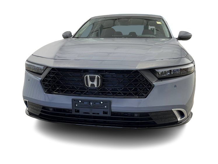 Thumbnail: 2025 Honda Accord - 6