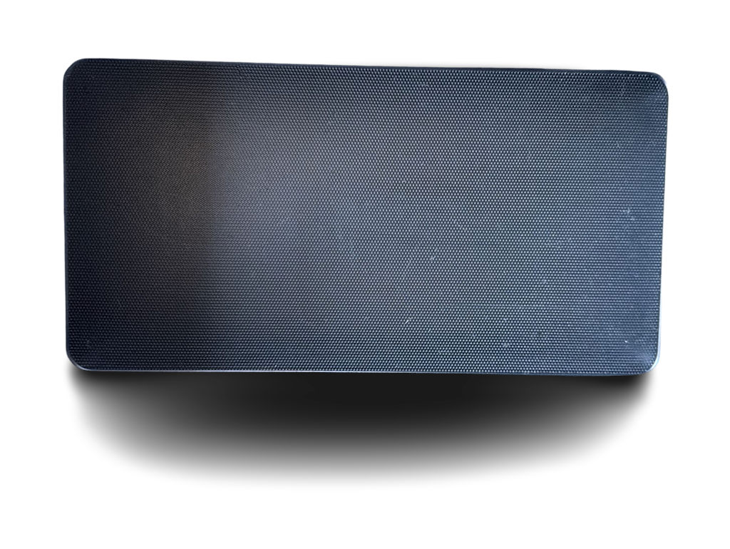 Thumbnail: 2024 Nissan Altima - 15