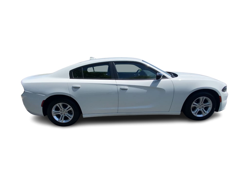 Thumbnail: 2023 Dodge Charger - 19