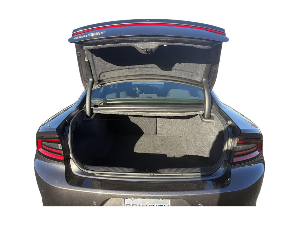 Thumbnail: 2023 Dodge Charger - 13