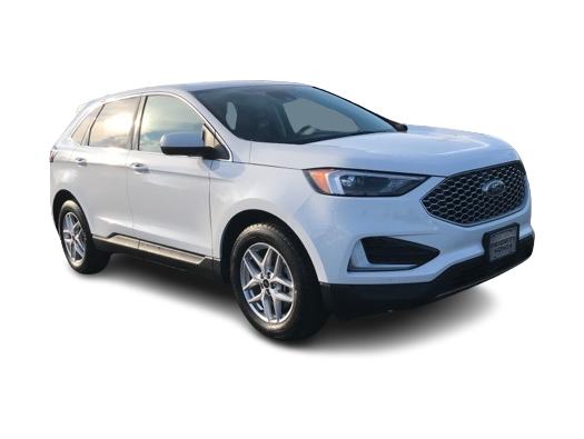 2024 Ford Edge SEL 24