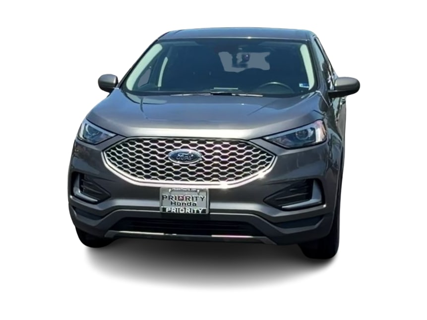 Thumbnail: 2024 Ford Edge - 6