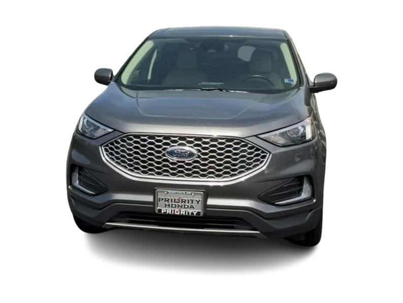 Thumbnail: 2024 Ford Edge - 6