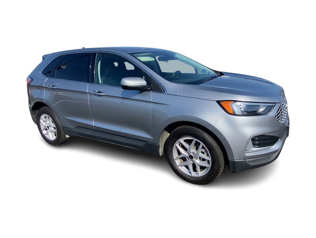 2023 Ford Edge SEL 15