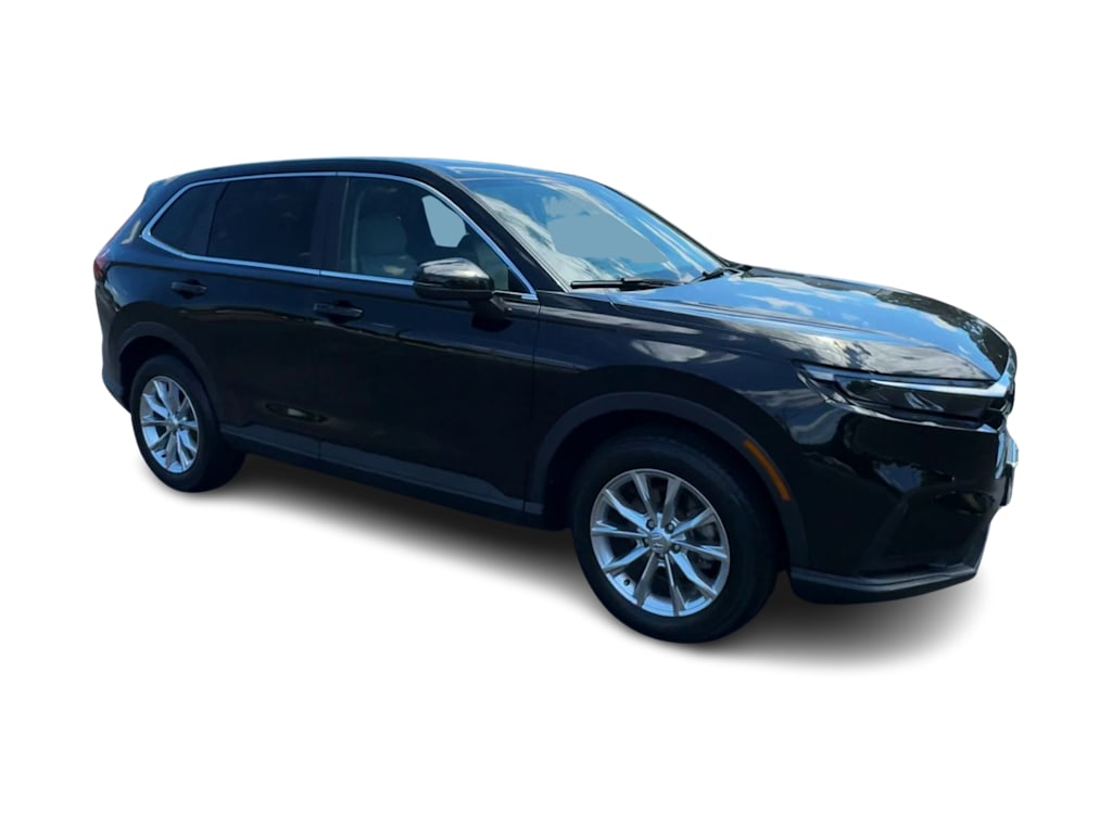 Thumbnail: 2023 Honda CR-V - 16