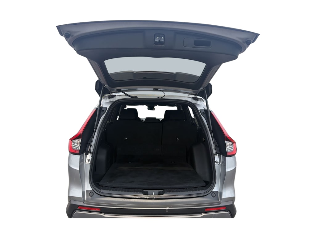 Thumbnail: 2023 Honda CR-V - 14