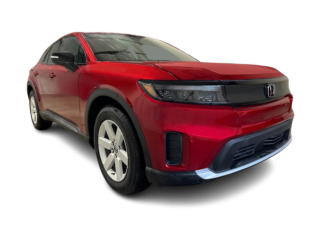 Thumbnail: 2026 Honda Prologue - 20
