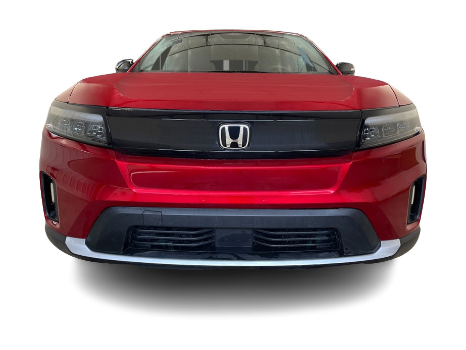 Thumbnail: 2026 Honda Prologue - 6