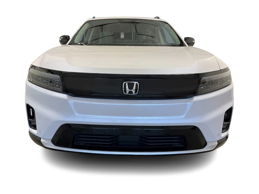 2024 Honda Prologue Touring 6