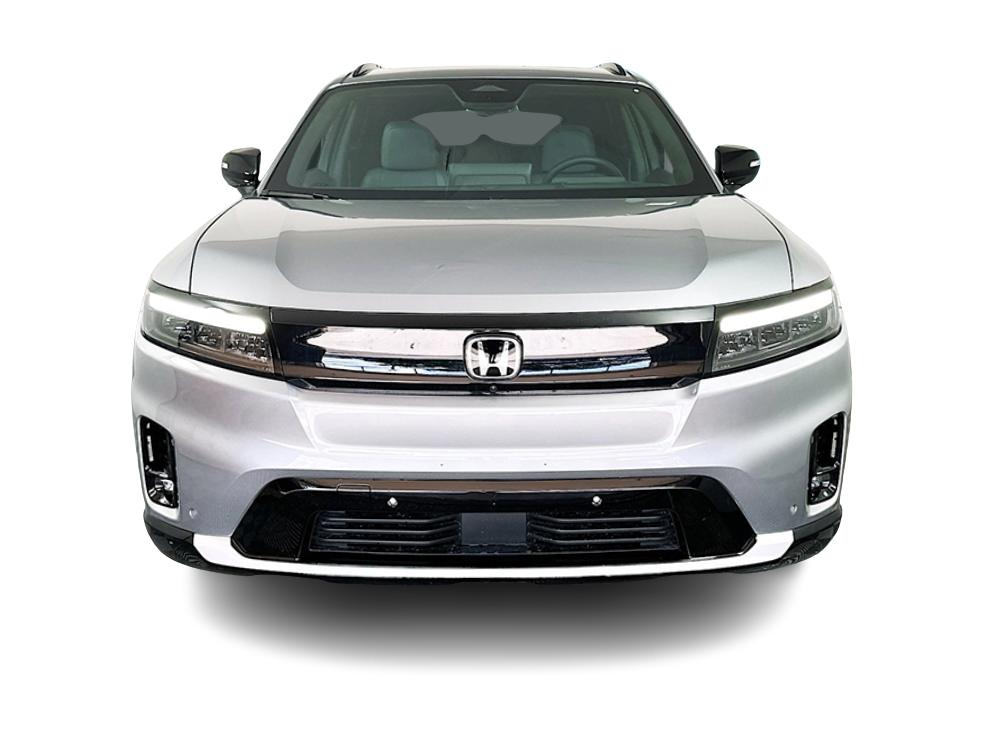 Thumbnail: 2026 Honda Prologue - 5