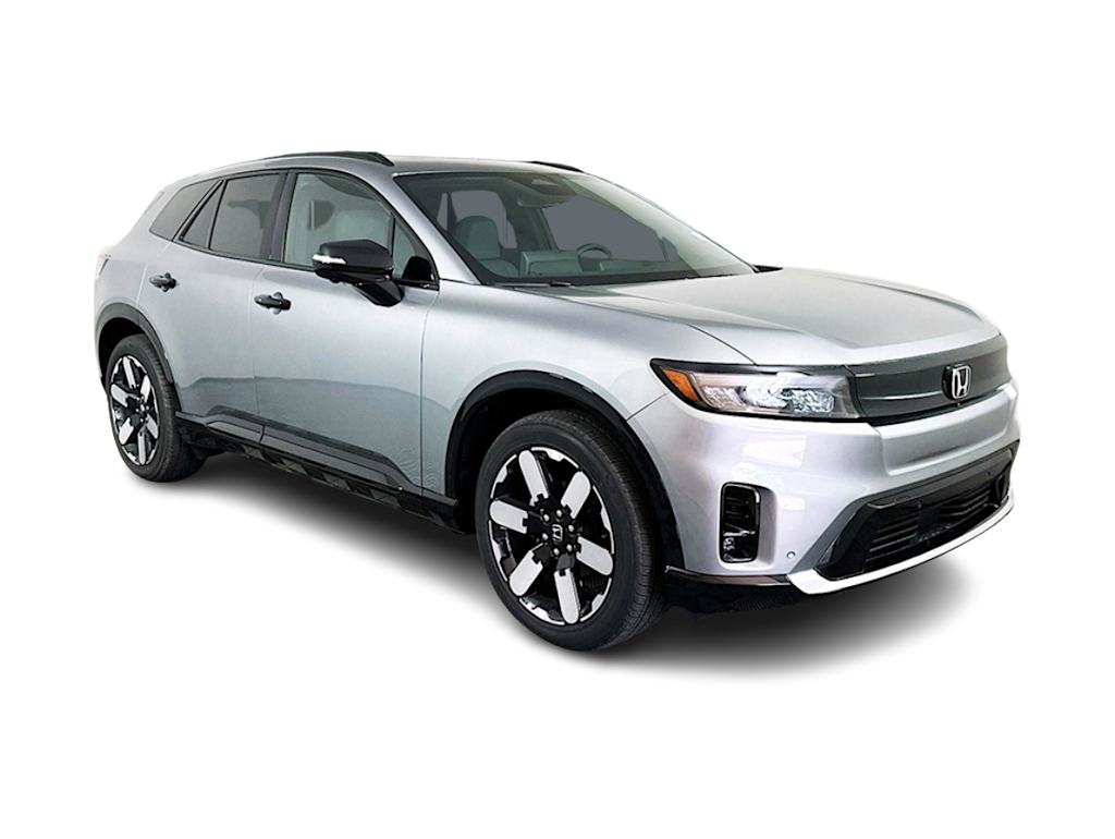 Thumbnail: 2026 Honda Prologue - 16