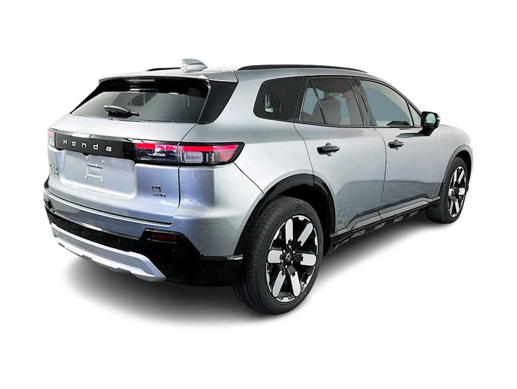 Thumbnail: 2026 Honda Prologue - 15