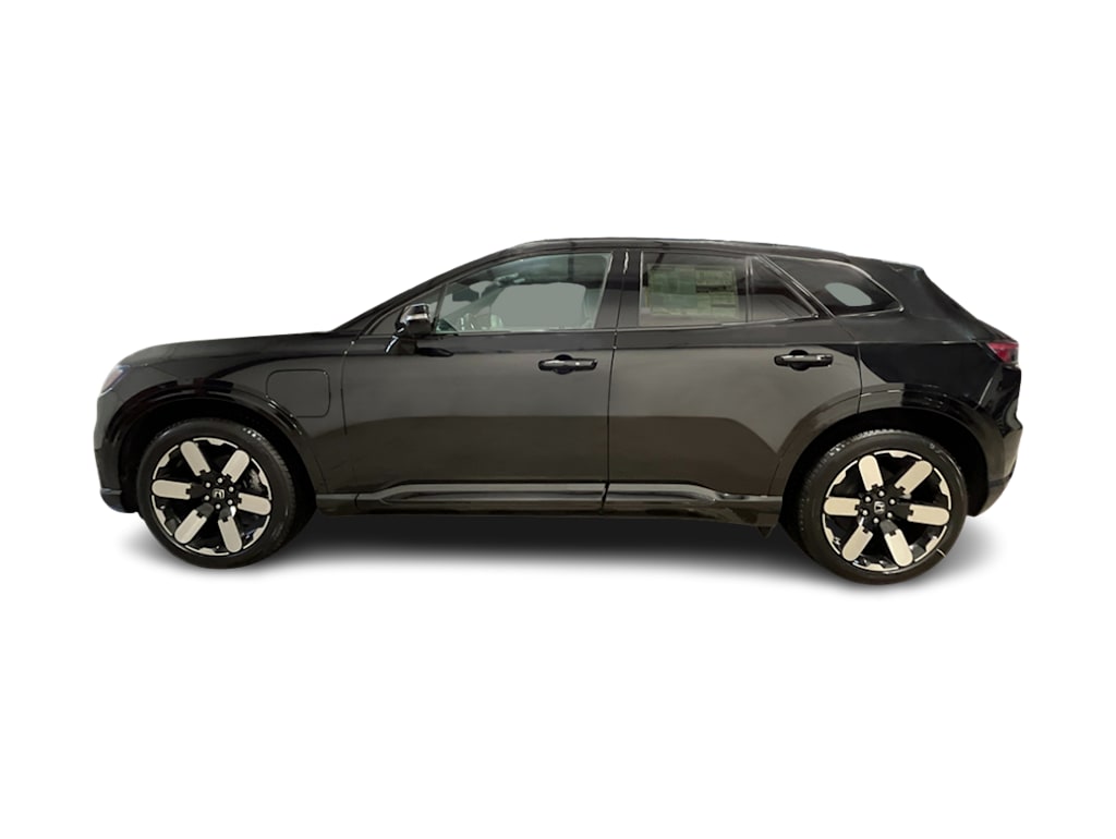 Thumbnail: 2026 Honda Prologue - 3