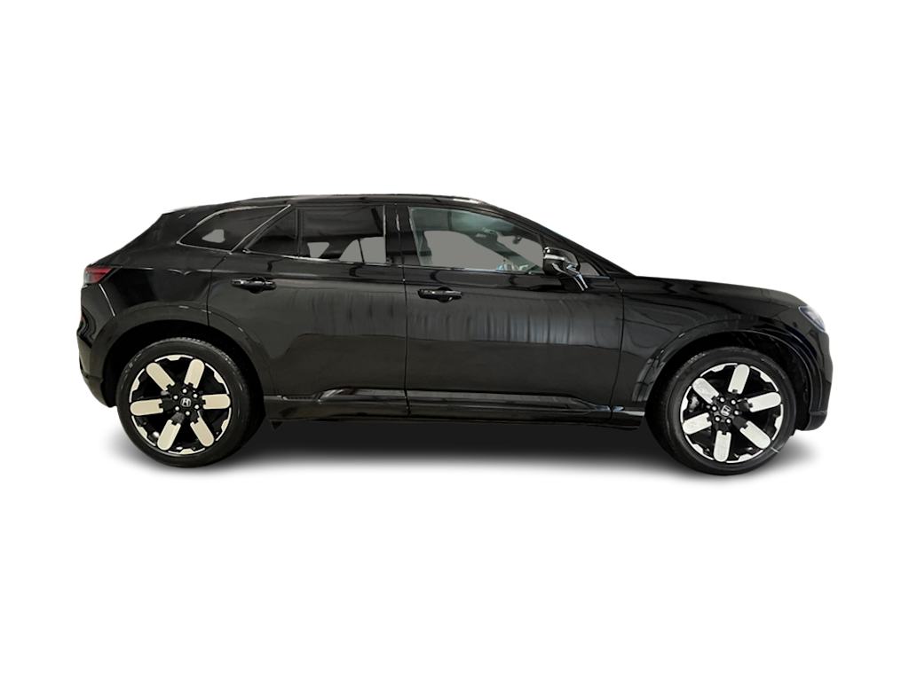 Thumbnail: 2026 Honda Prologue - 20