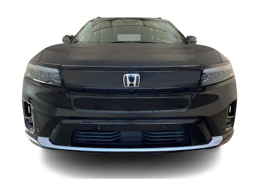 Thumbnail: 2026 Honda Prologue - 6