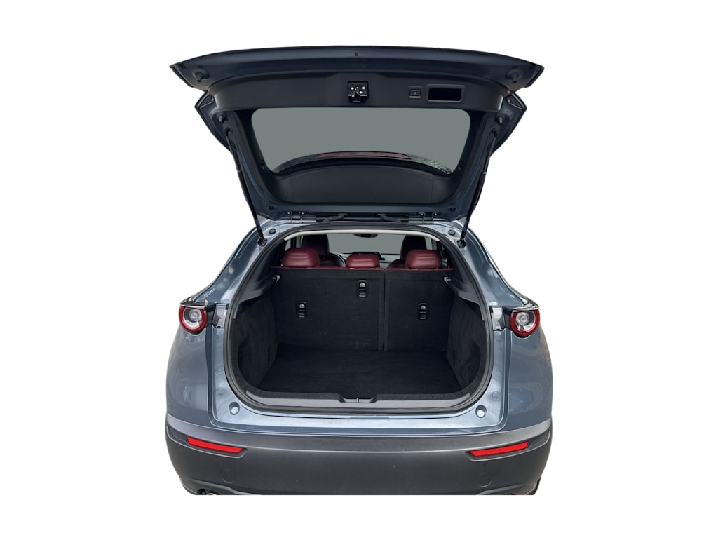 Thumbnail: 2023 Mazda CX-30 - 25