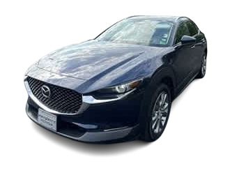 3MVDMBDM3RM653039