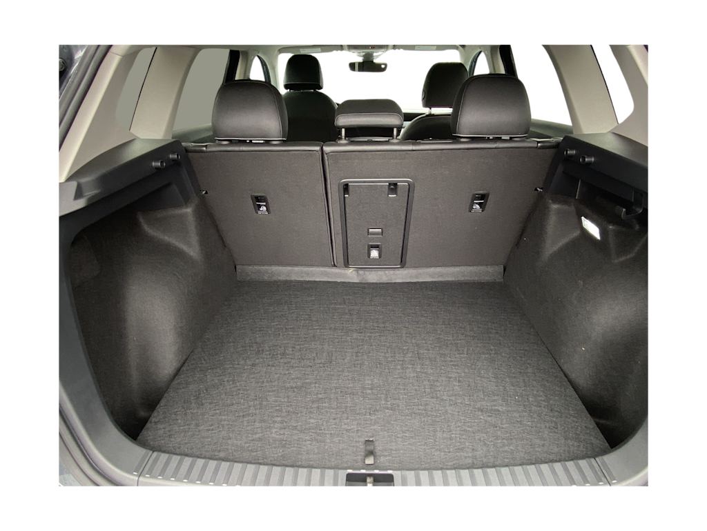 Thumbnail: 2025 Volkswagen Taos - 14