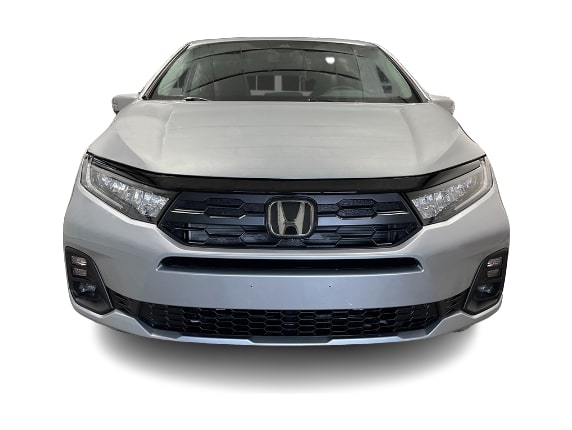 Thumbnail: 2026 Honda Odyssey - 6