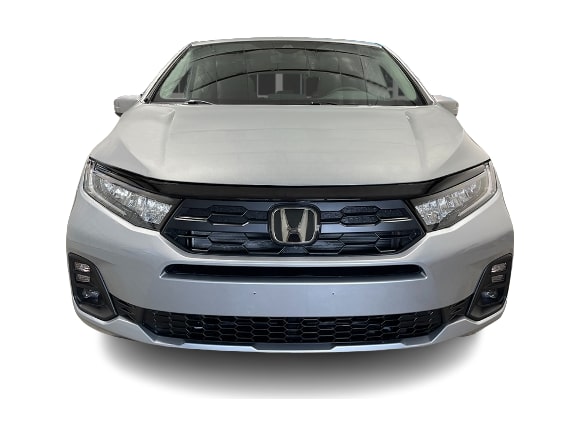 Thumbnail: 2026 Honda Odyssey - 6
