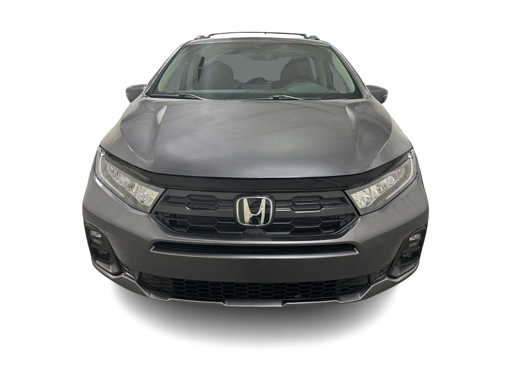 Thumbnail: 2026 Honda Odyssey - 6