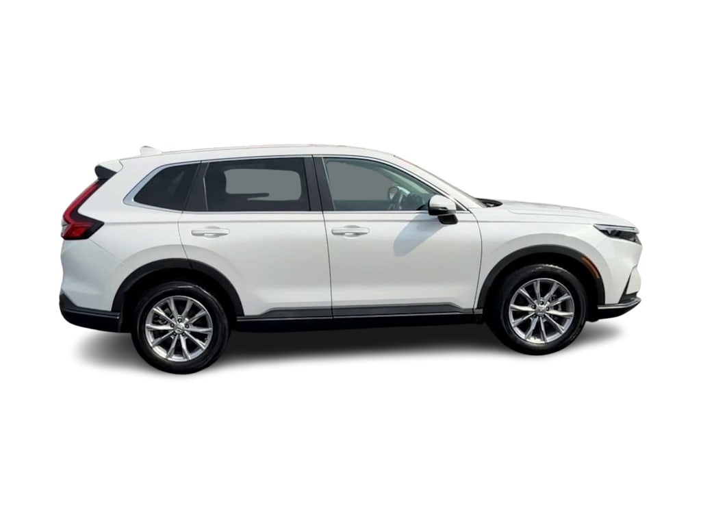 Thumbnail: 2023 Honda CR-V - 19