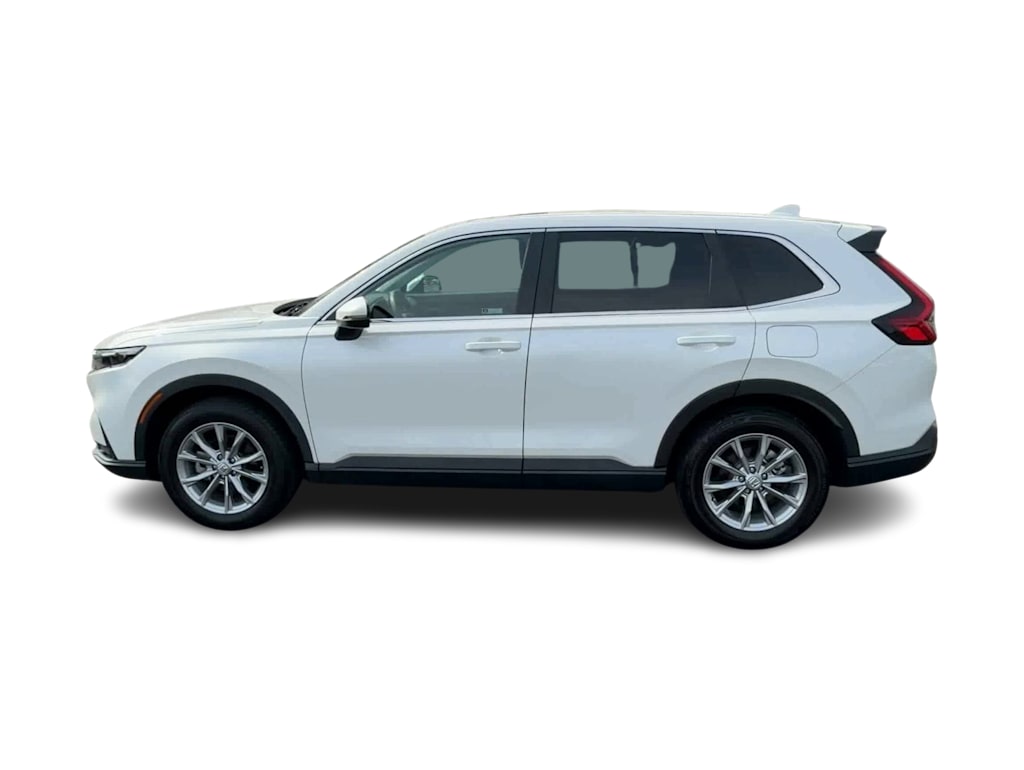 Thumbnail: 2023 Honda CR-V - 3