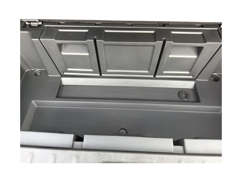 Thumbnail: 2025 Nissan Pathfinder - 23