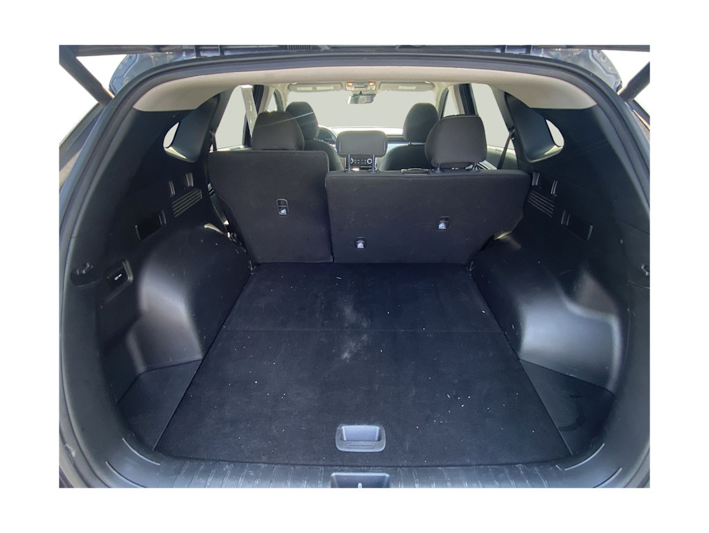 Thumbnail: 2023 Hyundai Tucson - 15