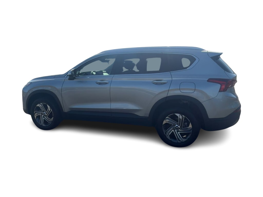 Thumbnail: 2023 Hyundai Santa Fe - 15