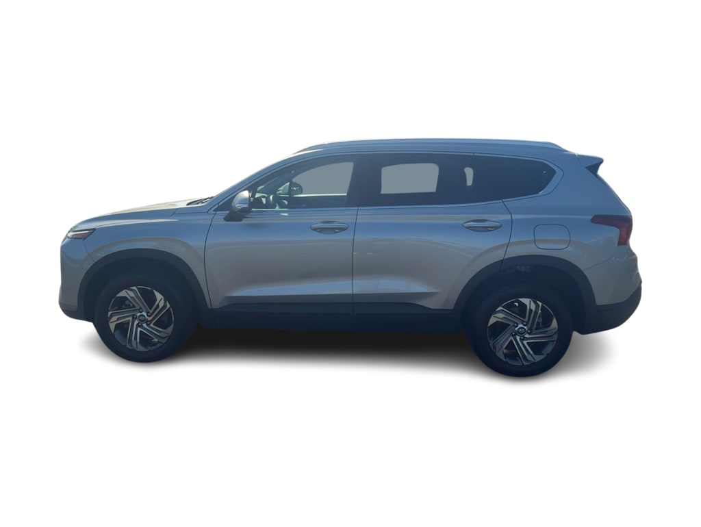 Thumbnail: 2023 Hyundai Santa Fe - 14