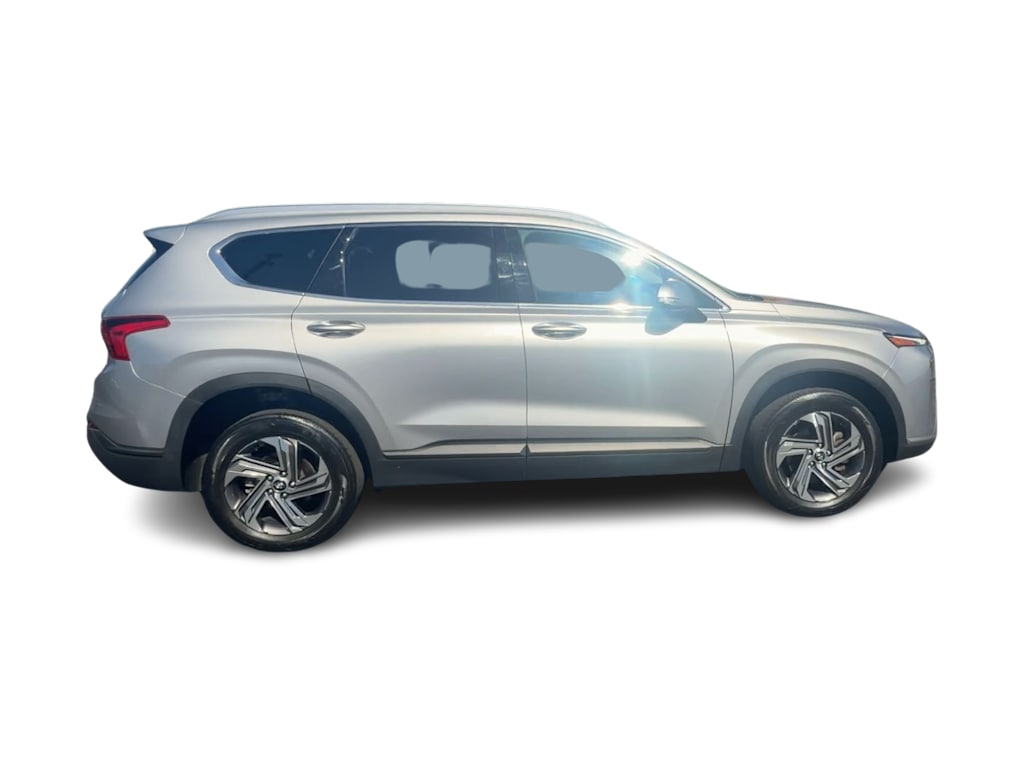 Thumbnail: 2023 Hyundai Santa Fe - 18