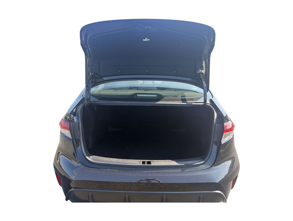 Thumbnail: 2024 Toyota Corolla - 13