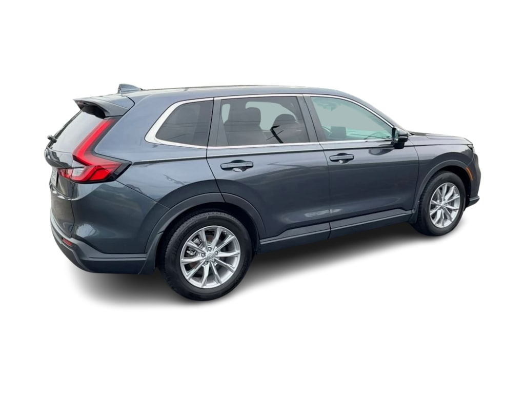 Thumbnail: 2023 Honda CR-V - 18