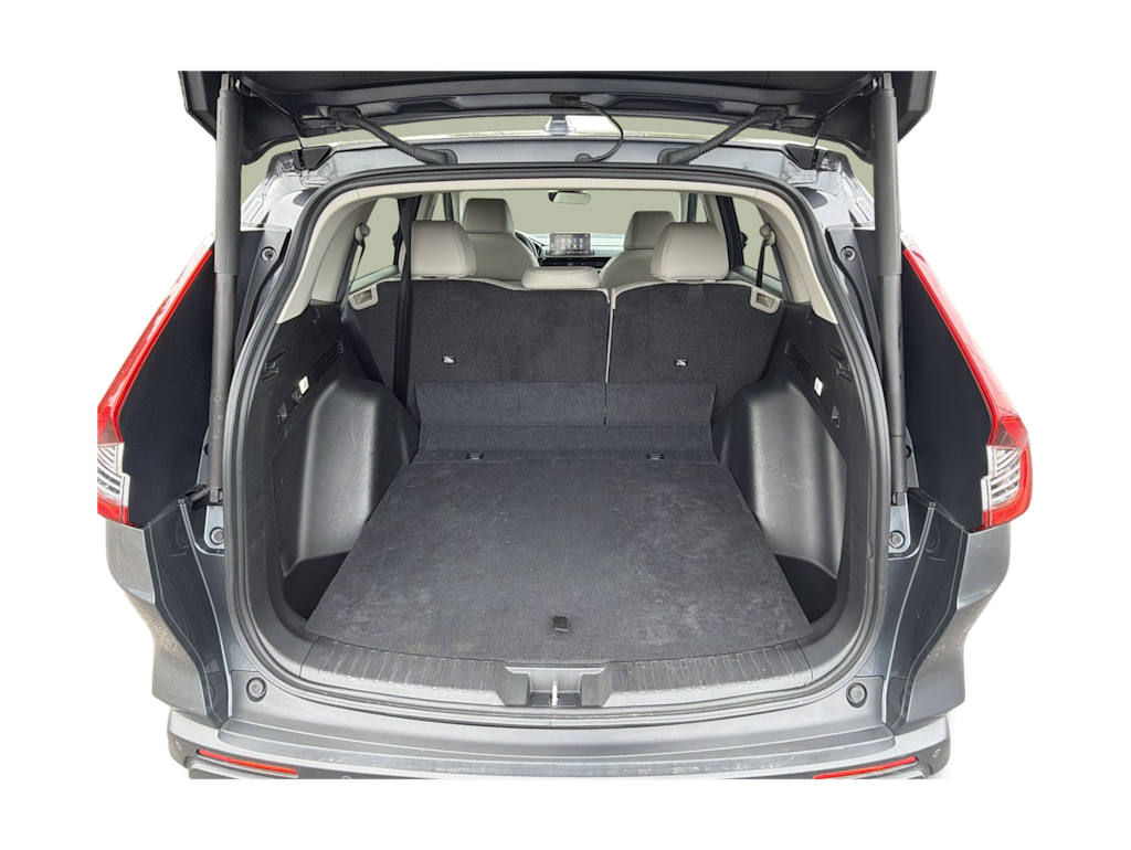 Thumbnail: 2023 Honda CR-V - 15