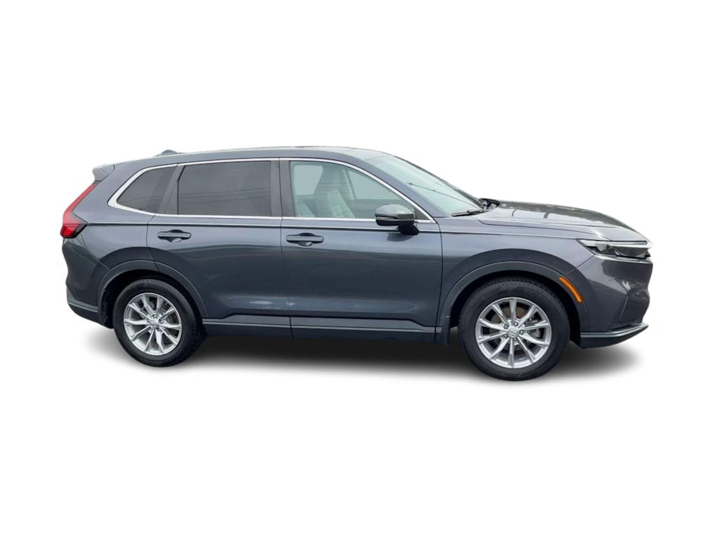 Thumbnail: 2023 Honda CR-V - 19