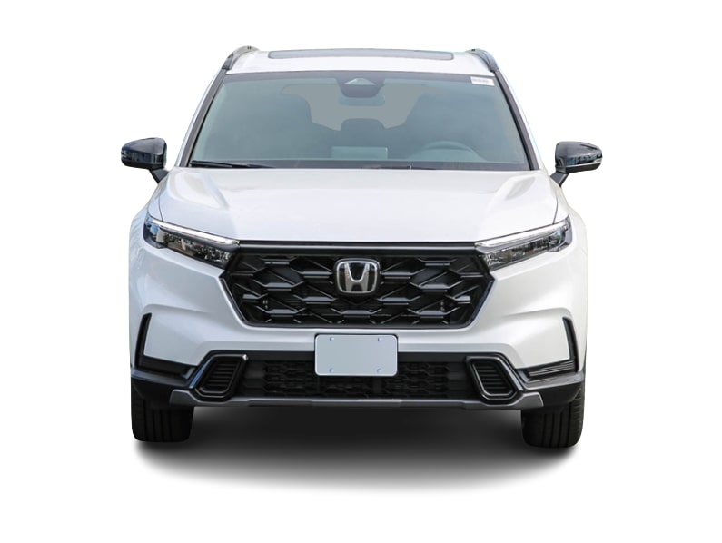 2025 Honda CR-V Sport 5