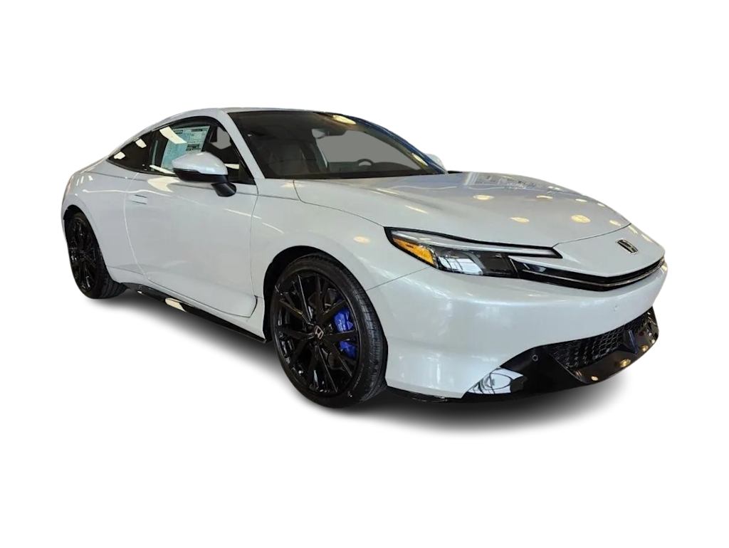 Thumbnail: 2026 Honda  - 18