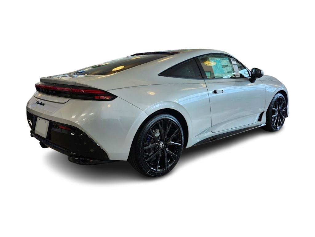 Thumbnail: 2026 Honda  - 16