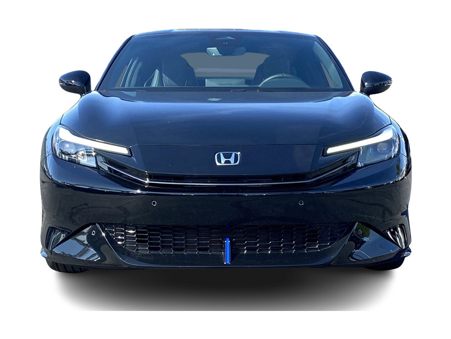 Thumbnail: 2026 Honda  - 5