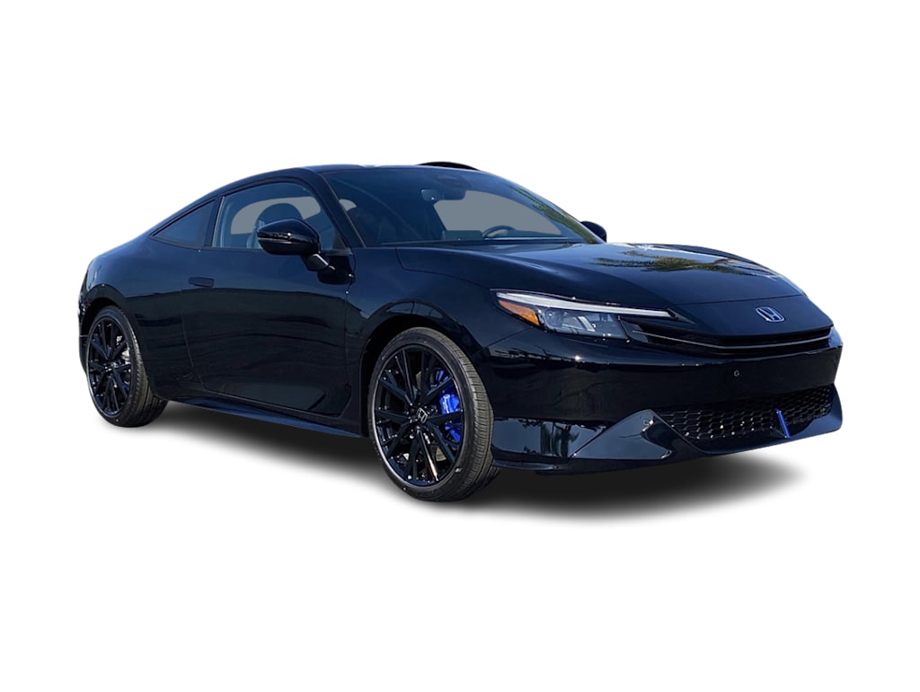 Thumbnail: 2026 Honda  - 15