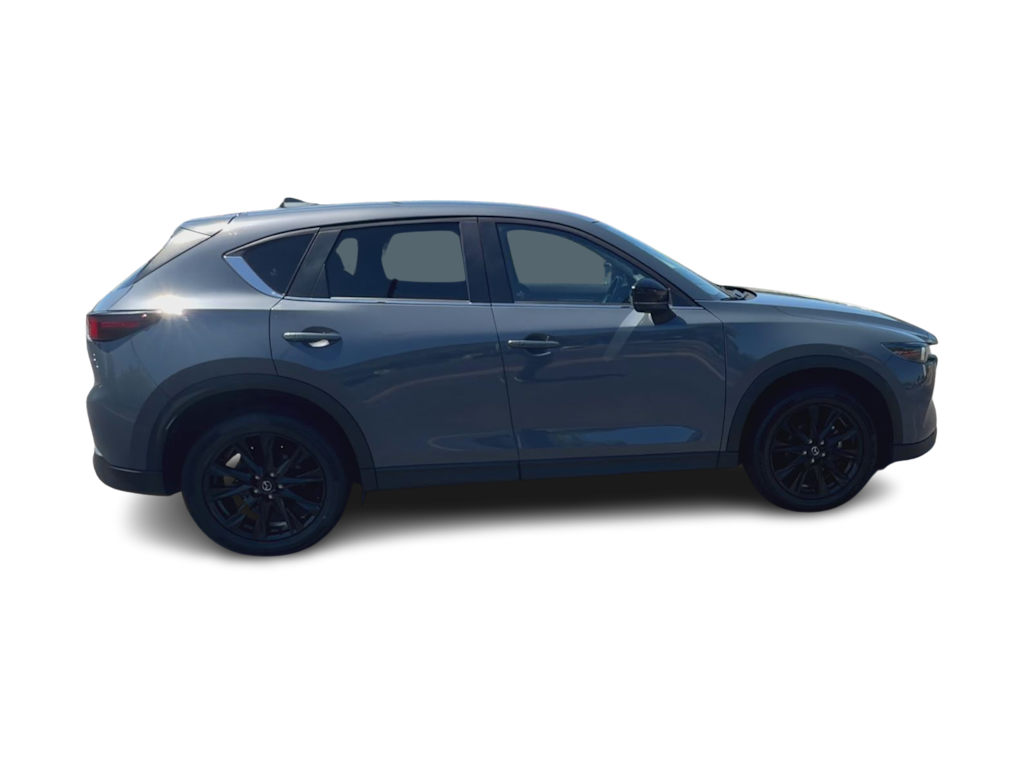 Thumbnail: 2024 Mazda CX-5 - 20
