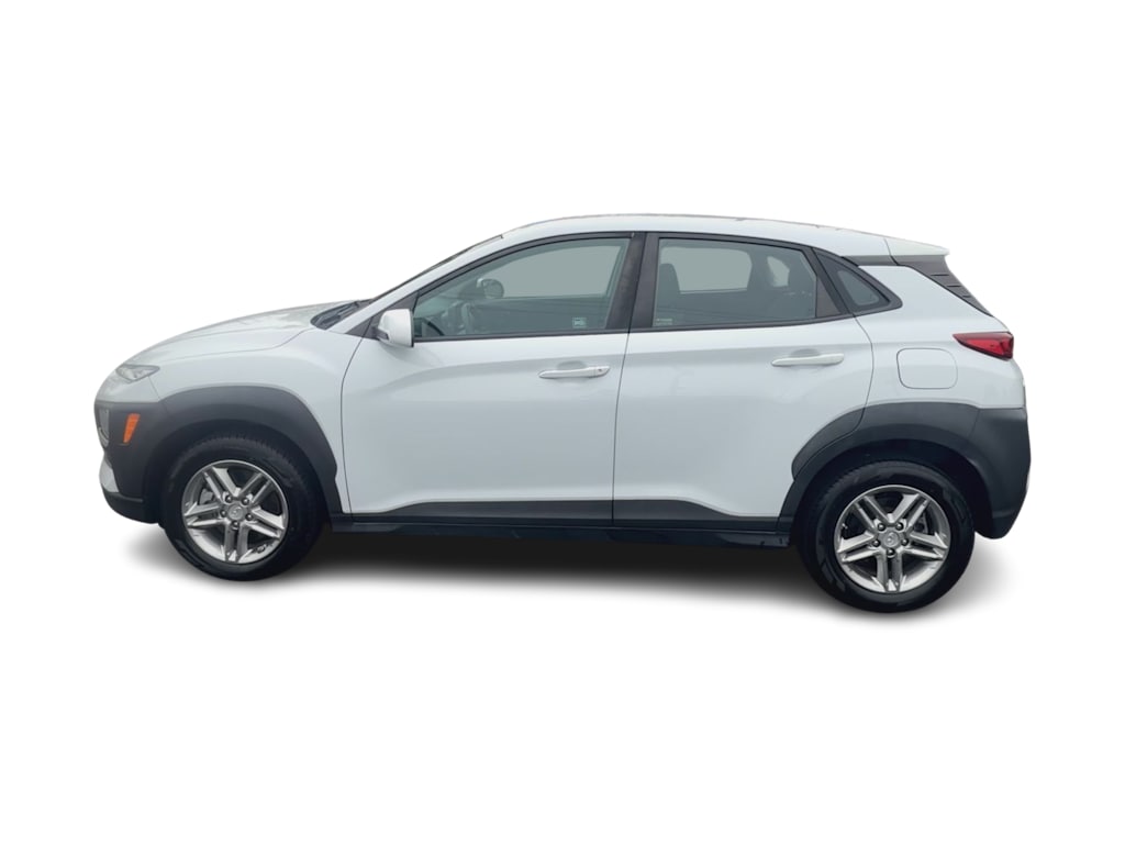 Thumbnail: 2019 Hyundai Kona - 15