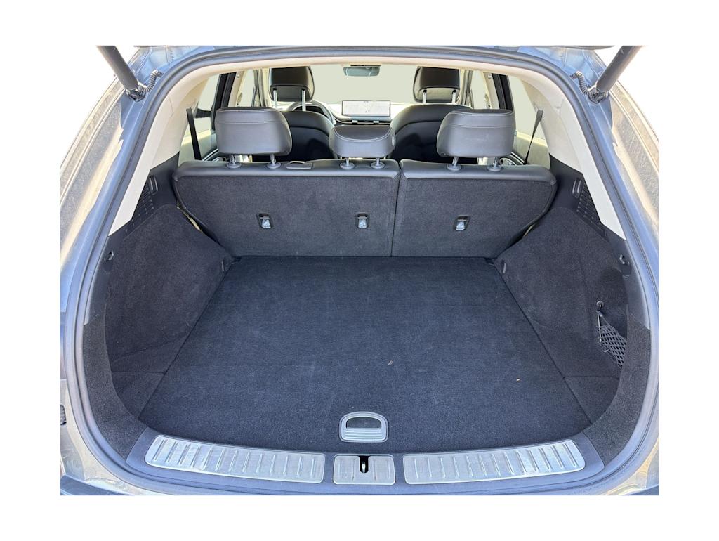 Thumbnail: 2025 Genesis GV70 - 14