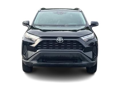 2023 Toyota RAV4 XLE 4