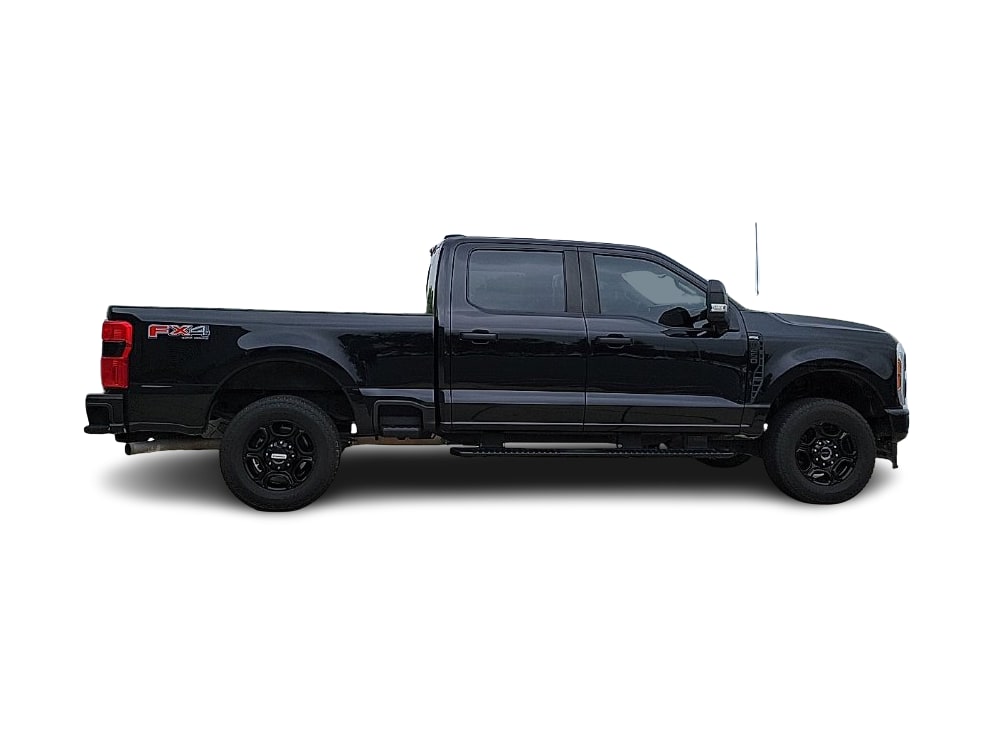 Thumbnail: 2023 Ford F-250 - 15