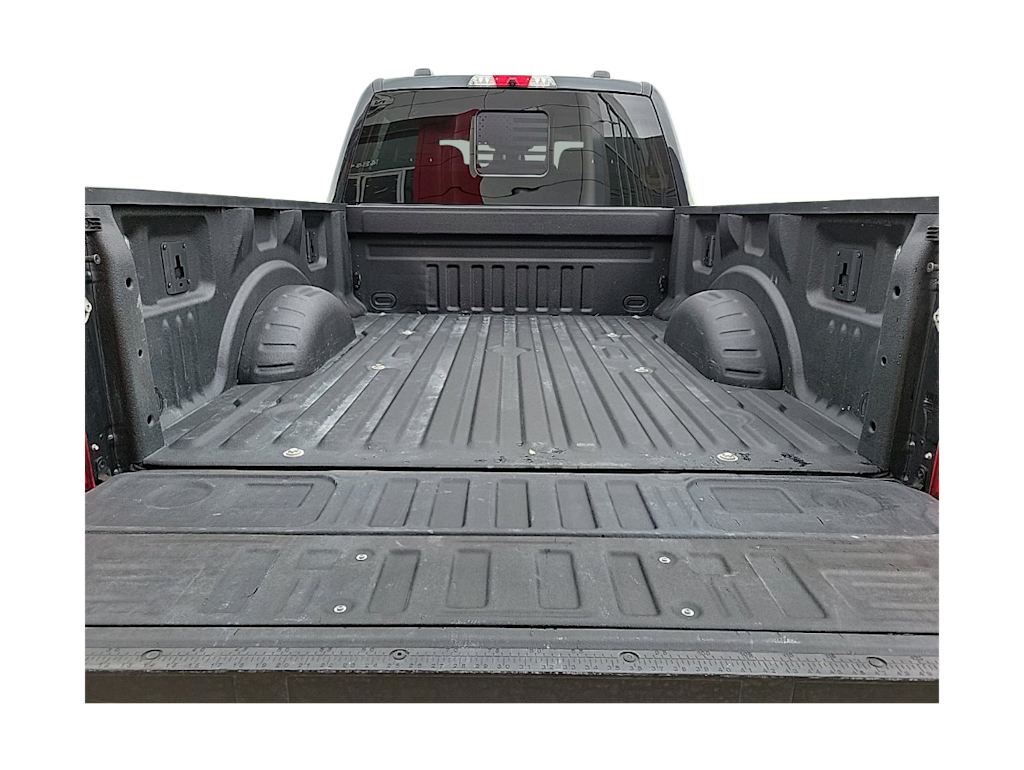 Thumbnail: 2023 Ford F-250 - 13