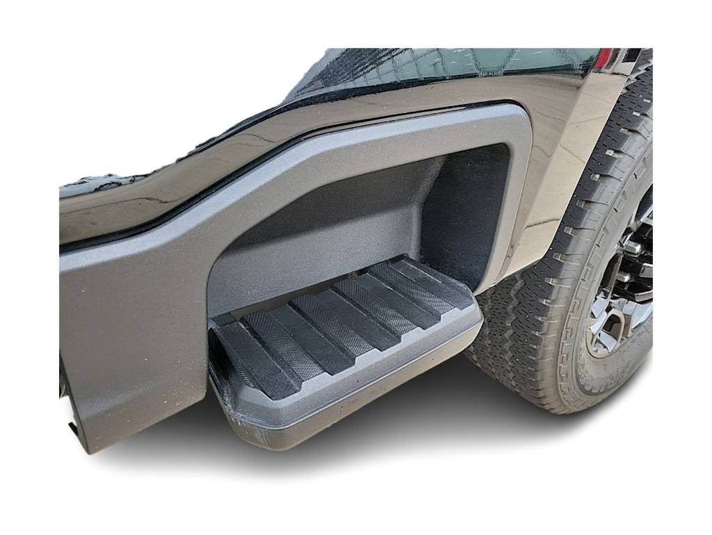 Thumbnail: 2023 Ford F-250 - 22