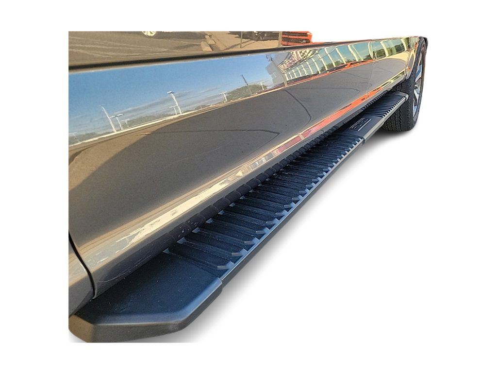 Thumbnail: 2019 Ford F-150 - 14