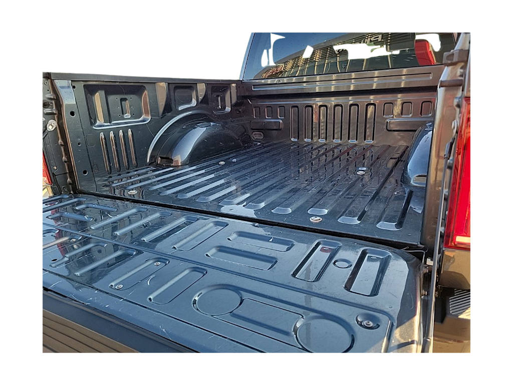 Thumbnail: 2019 Ford F-150 - 18